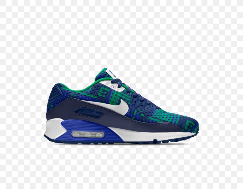 Sports Shoes Nike Footwear Clothing, PNG, 640x640px, Sports Shoes, Adidas, Air Jordan, Aqua, Athletic Shoe Download Free