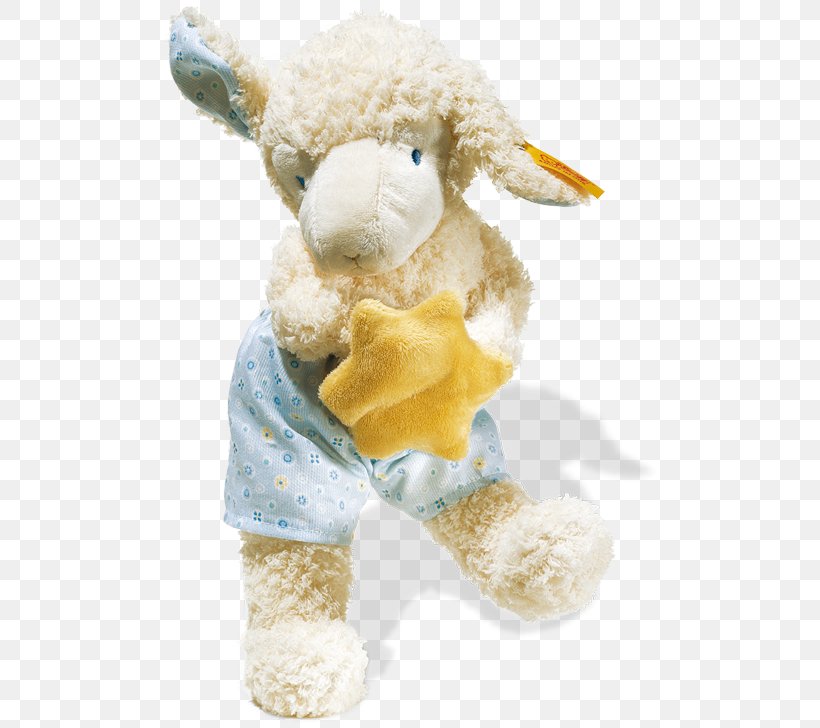 Stuffed Animals & Cuddly Toys Easter Bunny Plush, PNG, 500x728px, Stuffed Animals Cuddly Toys, Animal, Easter, Easter Bunny, Plush Download Free