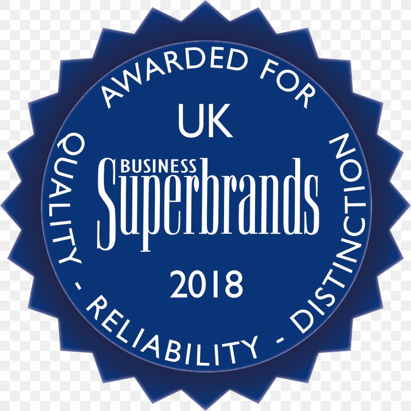 Superbrands (UK) Ltd Management Weber Shandwick UK, PNG, 2352x2352px, Superbrands, Blue, Brand, Business, Hotel Download Free