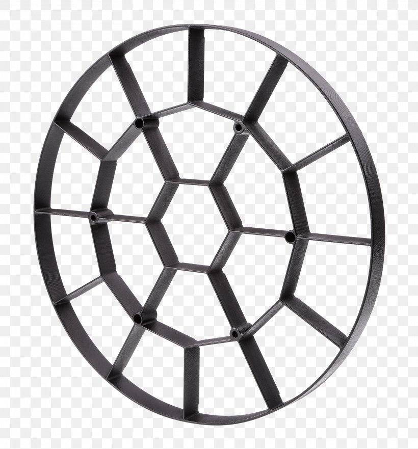 Symmetry Circle Angle Pattern, PNG, 1925x2070px, Symmetry, Area, Ball, Black And White, Symbol Download Free