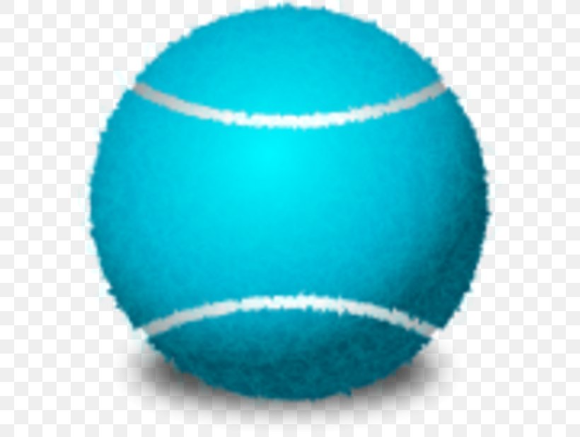 Tennis Balls Clip Art, PNG, 600x618px, Ball, Aqua, Beach Ball, Football, Golf Balls Download Free