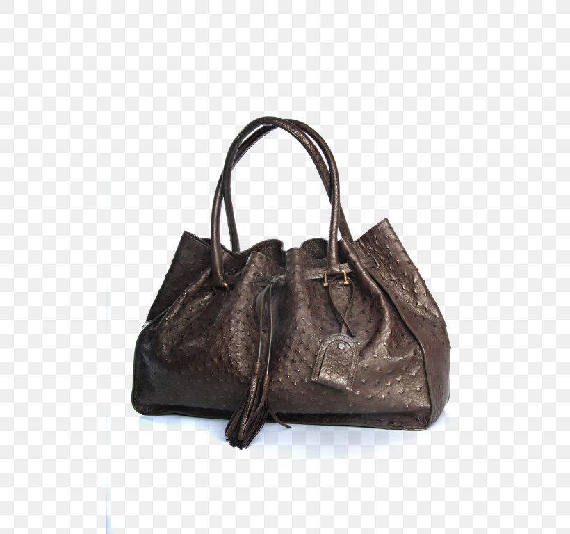 Tote Bag Liebeskind Berlin Store Handbag Tasche, PNG, 514x768px, Tote Bag, Accessoire, Backpack, Bag, Berlin Download Free