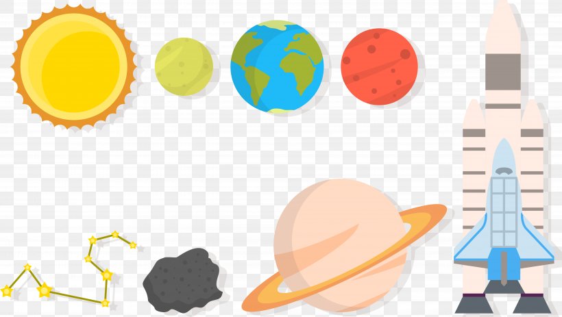 Universe Drawing Planet, PNG, 5170x2920px, Universe, Designer, Drawing, Outer Space, Planet Download Free
