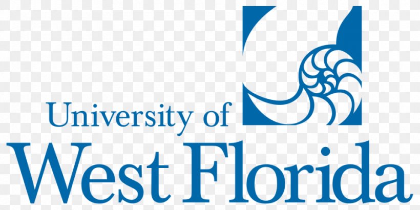 University Of West Florida Southwest Florida Water Management District, PNG, 960x480px, University Of West Florida, Area, Blue, Brand, Business Download Free