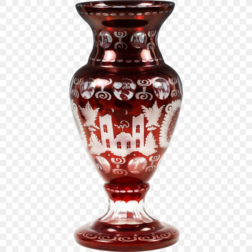 Vase Living Room Bohemian Glass Interior Design Services, PNG, 1796x1796px, Vase, Antique, Art Glass Vase, Artifact, Bohemian Glass Download Free