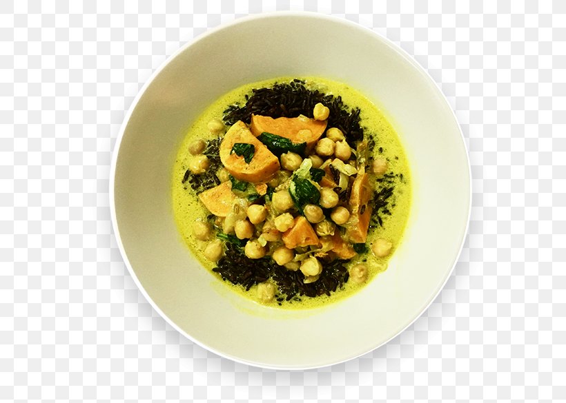 Vegetarian Cuisine Recipe Curry Food Leaf Vegetable, PNG, 653x585px, Vegetarian Cuisine, Cuisine, Curry, Dish, Food Download Free