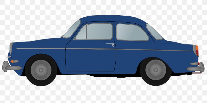 Volkswagen Type 3 Car Volkswagen Type 2 (T1) Nissan Sentra, PNG, 1280x640px, Volkswagen, Automotive Exterior, Brand, Car, City Car Download Free