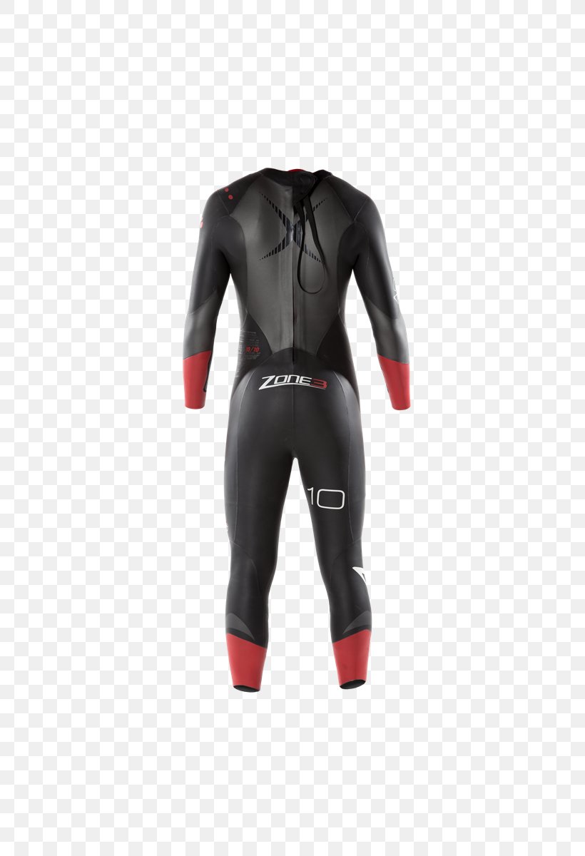 Wetsuit Dry Suit Motorcycle Personal Protective Equipment Clothing, PNG, 800x1200px, Watercolor, Cartoon, Flower, Frame, Heart Download Free