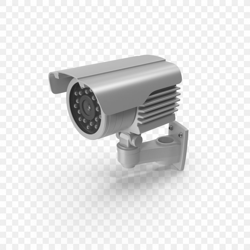 Wireless Security Camera Closed-circuit Television, PNG, 2048x2048px, Wireless Security Camera, Camera, Closedcircuit Television, Data, Hardware Download Free