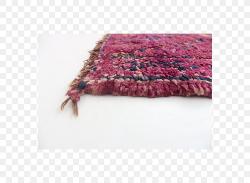 Wool Place Mats Pink M, PNG, 600x600px, Wool, Magenta, Pink, Pink M, Place Mats Download Free