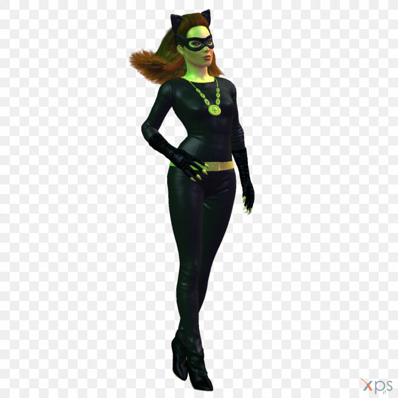 Batman: Arkham Knight Catwoman Batgirl Harley Quinn, PNG, 1024x1024px, Batman Arkham Knight, Arkham Knight, Batgirl, Batman, Batman Arkham Download Free