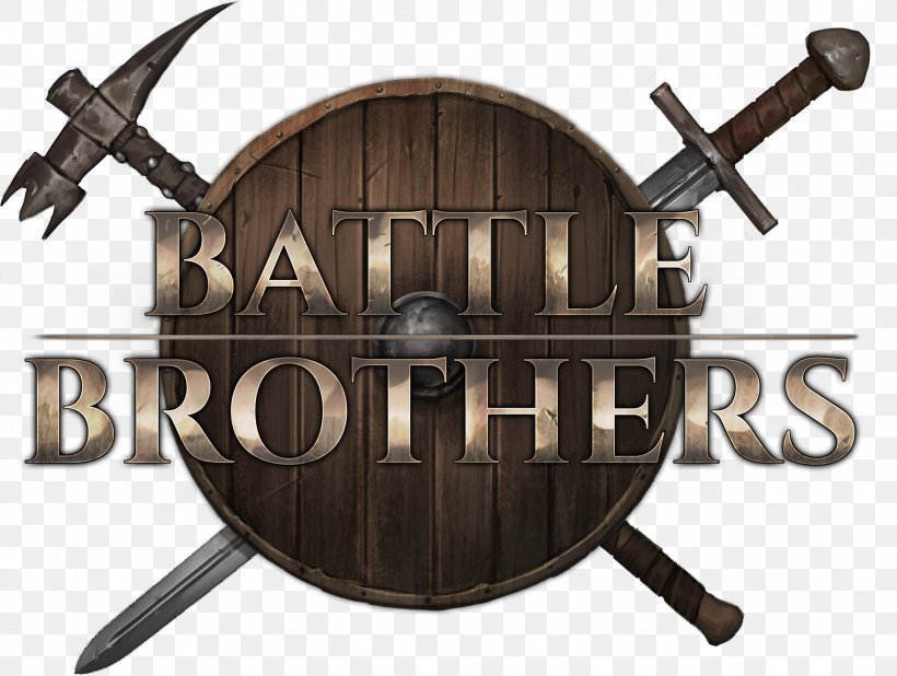 Battle Brothers Fire Emblem Tactical Role-playing Game Open World, PNG, 1906x1437px, Fire Emblem, Combat, Elder Scrolls V Skyrim, Game, Gameplay Download Free