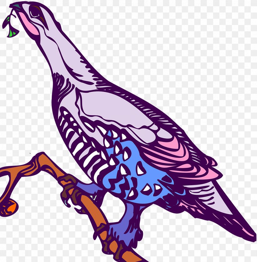 Beak Art Galliformes Animal Clip Art, PNG, 1173x1200px, Beak, Animal, Animal Figure, Art, Artwork Download Free
