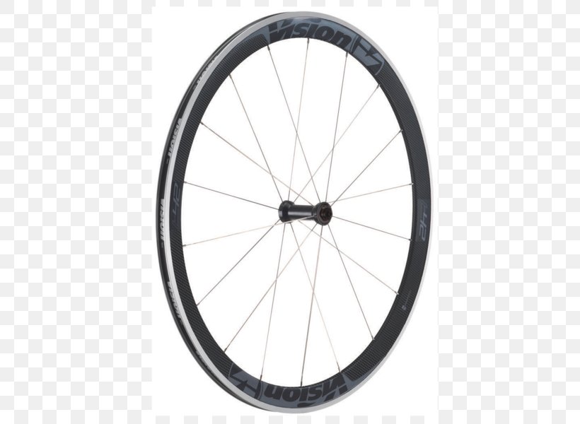 Bicycle Wheels Wheelset Zipp, PNG, 600x600px, Bicycle, Alloy Wheel, Automotive Wheel System, Bicycle Frame, Bicycle Part Download Free