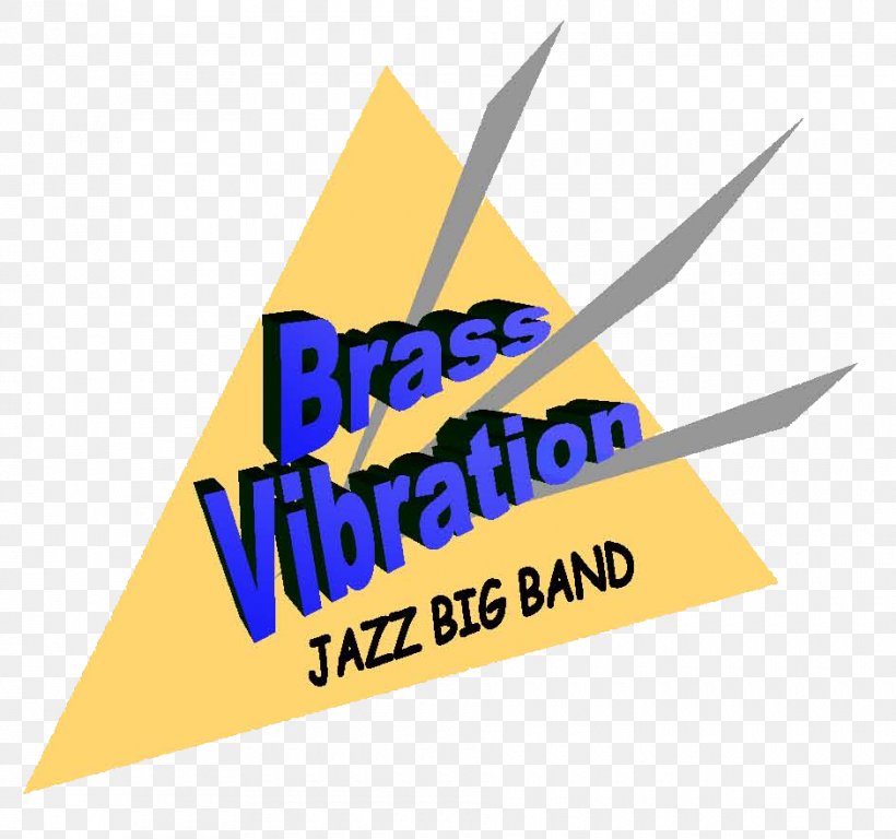 Big Band Trumpet Jazz Trombone Brass Instruments, PNG, 940x881px, Big Band, Bandleader, Bass, Brand, Brass Instruments Download Free