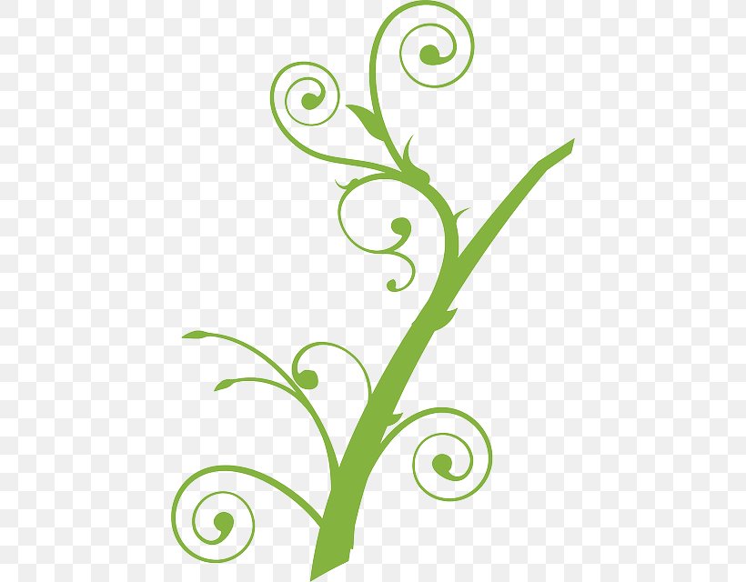Branch Tree Clip Art, PNG, 444x640px, Branch, Artwork, Drawing, Flora, Flower Download Free