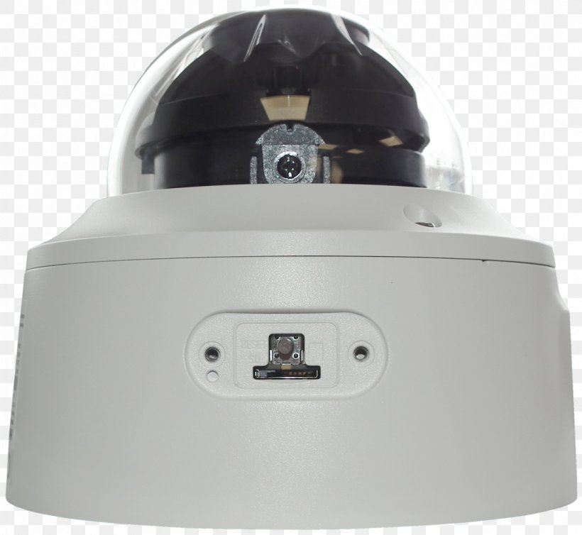 Camera Lens Hikvision Digital Technology DS-2CD2725FWD-IZS IP Security Camera Hikvision DS-2CD2785FWD-IZS 8MP Dome Ip Camera Motorized Varifocal Lens H.265 Closed-circuit Television, PNG, 1101x1013px, Camera Lens, Camera, Closedcircuit Television, Dynamic Cctv Ltd, Hikvision Download Free