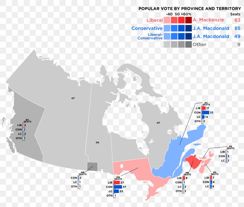 Canada Canadian Federal Election, 1979 Canadian Federal Election, 2011 Canadian Federal Election, 2015, PNG, 1084x920px, Canada, Area, Canadian Federal Election 2011, Canadian Federal Election 2015, Diagram Download Free