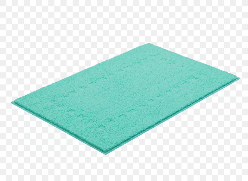 Carpet Turquoise Sleeping Mats Bathroom Furniture, PNG, 800x600px, Carpet, Aqua, Bathroom, Bed, Blue Download Free