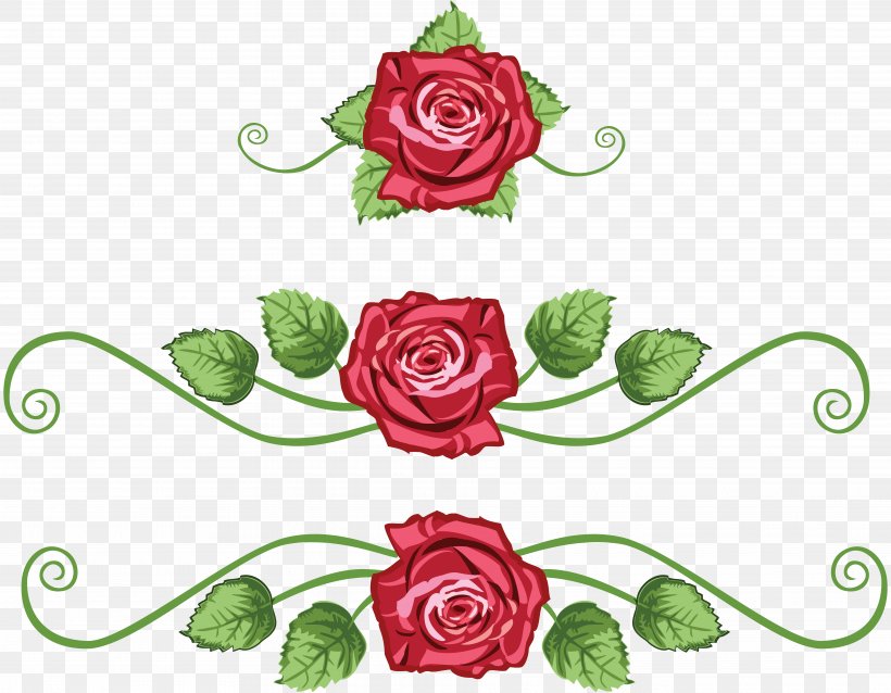 Centifolia Roses Flower Garden Roses Clip Art, PNG, 7487x5831px, Centifolia Roses, Art, Artwork, Creative Arts, Cut Flowers Download Free