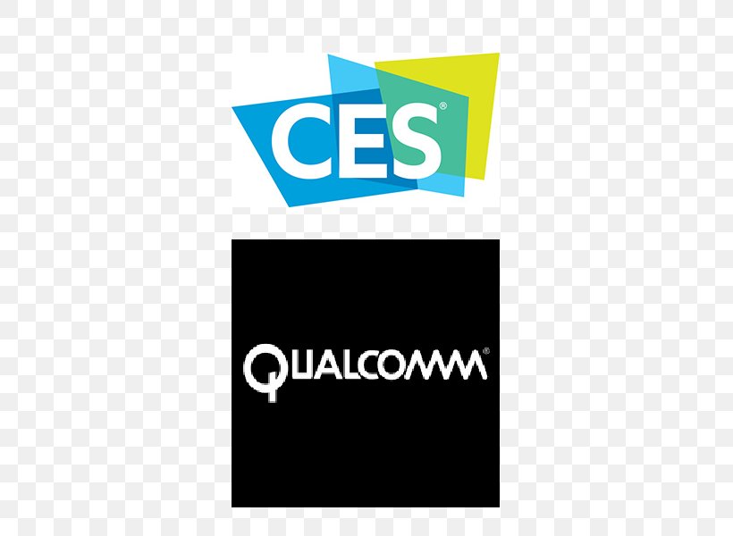 CES 2018 -Consumer Electronics Show (Las Vegas) 2018 International CES Las Vegas Convention Center Technology Business, PNG, 600x600px, Las Vegas Convention Center, Brand, Business, Consumer Electronics, Consumer Technology Association Download Free