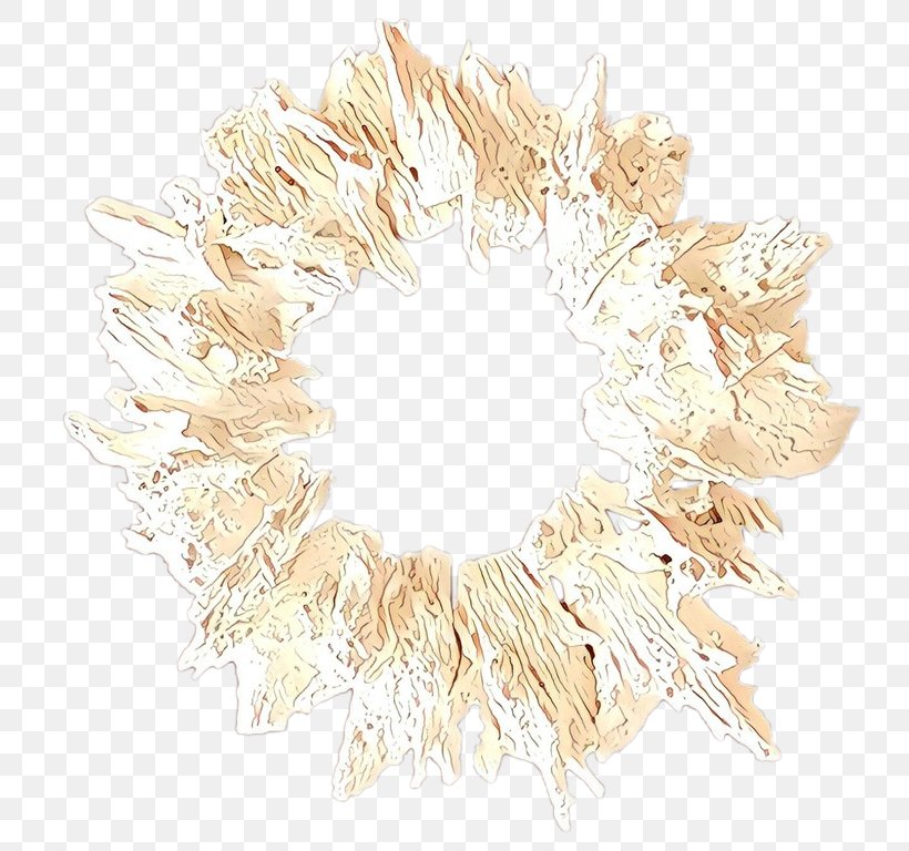 Christmas Decoration, PNG, 768x768px, Cartoon, Beige, Christmas Decoration, Interior Design, White Download Free