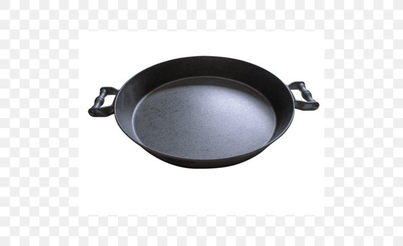 Cinders Barbecues Limited Frying Pan Catering Griddle, PNG, 500x500px, Barbecue, Big Green Egg, Cast Iron, Castiron Cookware, Catering Download Free