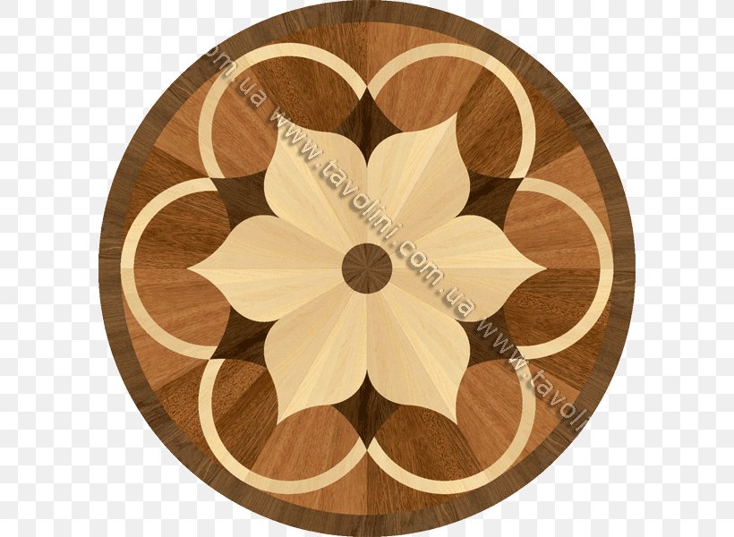 Circle, PNG, 600x600px, Brown, Beige, Floor, Flooring, Wood Download Free