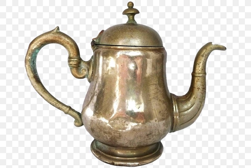 Coffee Kettle Mug Teapot Tableware, PNG, 668x549px, Coffee, Book, Brass, Character, Clock Download Free