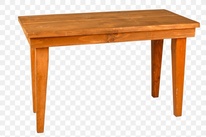 Coffee Tables Furniture Desk Office, PNG, 980x653px, Table, Centimeter, Coffee Table, Coffee Tables, Desk Download Free