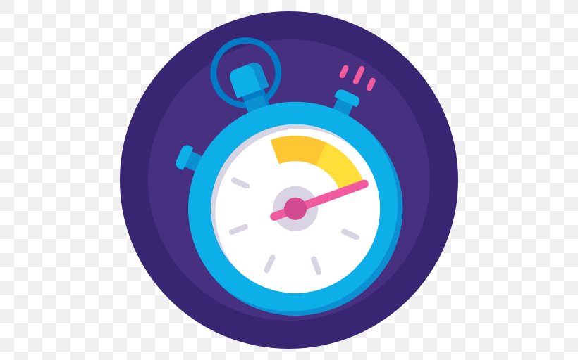 Timer Clock, PNG, 512x512px, Timer, Alarm Clock, Alarm Clocks, Blog, Clock Download Free