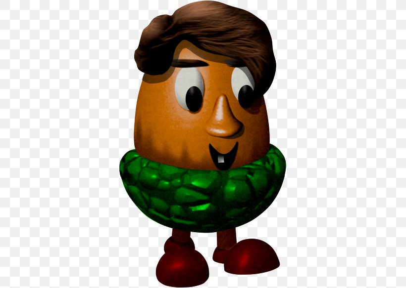 Conker's Pocket Tales Wiki Character Video Game Clip Art, PNG, 489x583px, Wiki, Beak, Character, Conker, Food Download Free