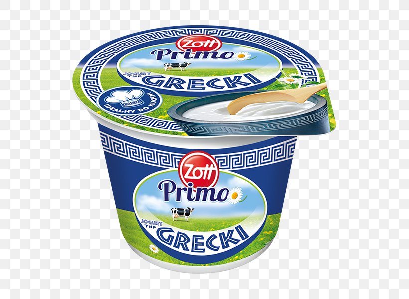 Crème Fraîche Kefir Yoghurt Milk Zott, PNG, 600x600px, Kefir, Cheese, Cream, Cream Cheese, Dairy Product Download Free