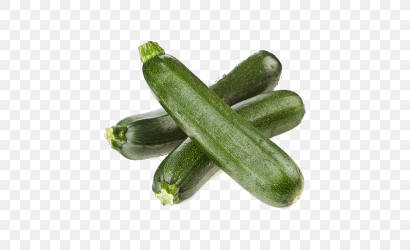 Cucumber Zucchini Summer Squash Organic Food Vegetable, PNG, 500x500px, Cucumber, Beetroot, Cucumber Gourd And Melon Family, Cucumis, Cucurbita Download Free