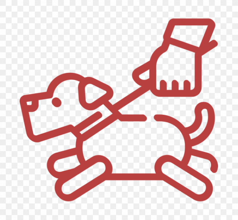 Dog Icon Active Lifestyle Icon Animals Icon, PNG, 1236x1142px, Dog Icon, Active Lifestyle Icon, Animals Icon, Availability, Cat Download Free