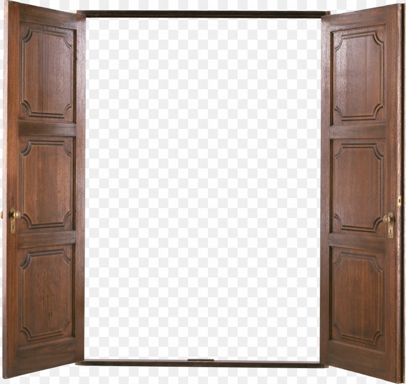 Door Icon, PNG, 1947x1842px, Door, Door Handle, Floor, Flooring, Furniture Download Free