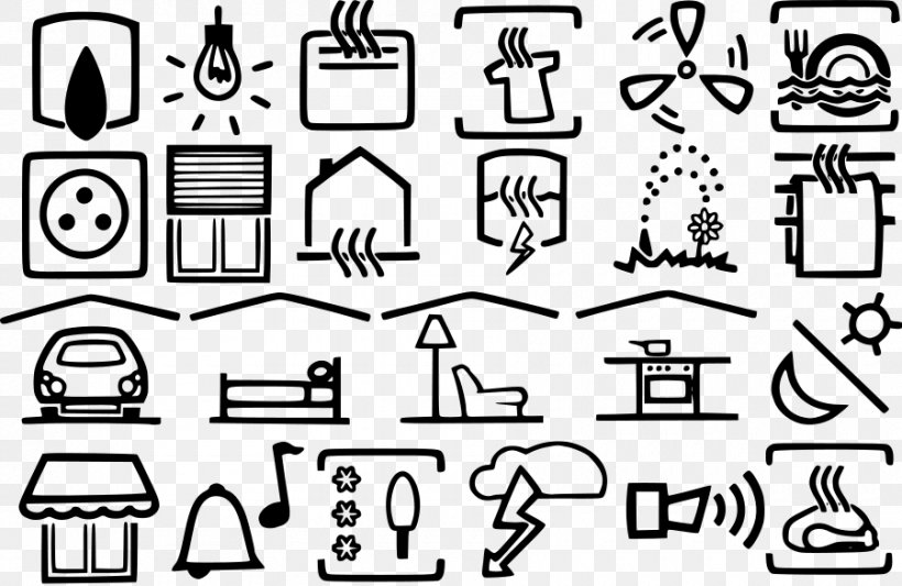 Electricity Electronic Symbol Electrical Engineering Clip Art, PNG, 900x585px, Electricity, Ac Power Plugs And Sockets, Area, Black And White, Brand Download Free