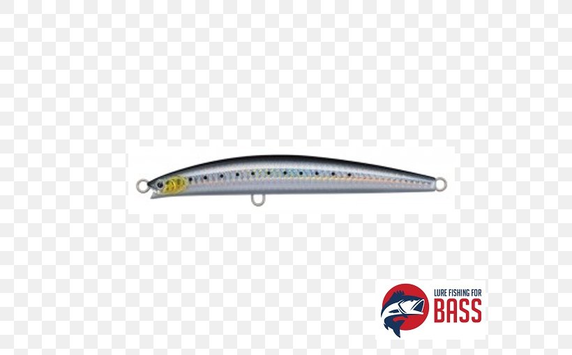 Fishing Baits & Lures Globeride Surface Lure Shimano, PNG, 619x509px, Fishing Baits Lures, Bait, Bass, Bass Fishing, Candy Download Free