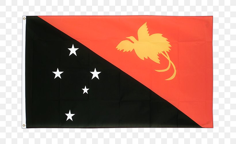 Flag Of Papua New Guinea Flag Of Papua New Guinea, PNG, 750x500px, Papua New Guinea, Fahne, Flag, Flag Of Australia, Flag Of Guatemala Download Free
