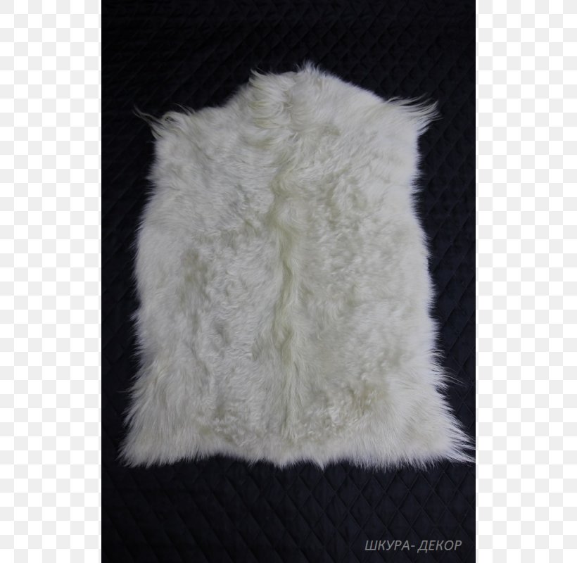 Fur Wool, PNG, 800x800px, Fur, Fur Clothing, Outerwear, Textile, Wool Download Free