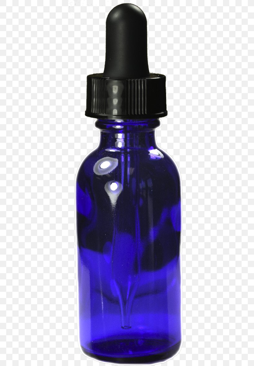 Glass Bottle Dietary Supplement Liquid, PNG, 460x1179px, Glass Bottle, Aerosol Spray, Bottle, Cobalt Blue, Dietary Supplement Download Free