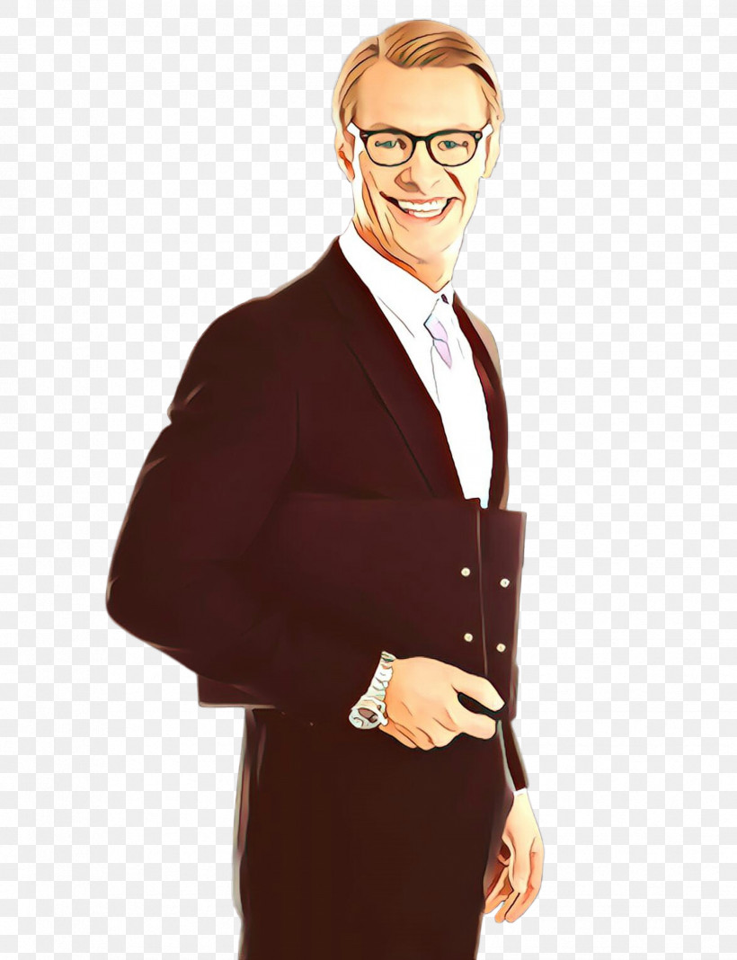 Glasses, PNG, 1752x2283px, Standing, Arm, Businessperson, Finger, Formal Wear Download Free