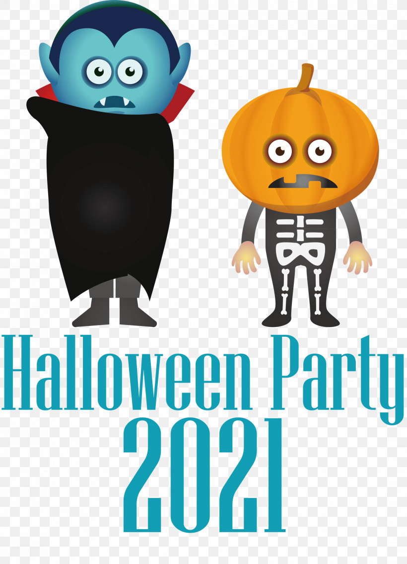 Halloween Party 2021 Halloween, PNG, 2166x3000px, Halloween Party, Animation, Betty Boop, Cartoon, Drawing Download Free