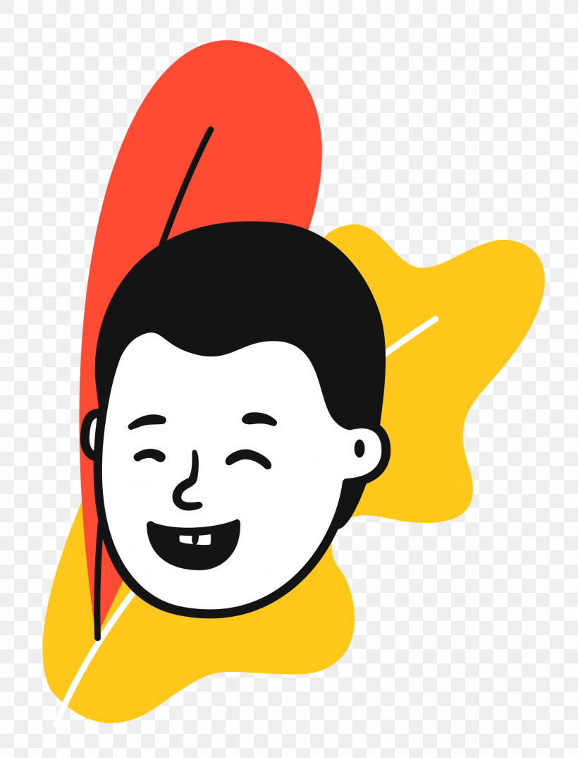 Happy Teeth, PNG, 1907x2500px, Happy Teeth, Cartoon, Character, Emoticon, Face Download Free