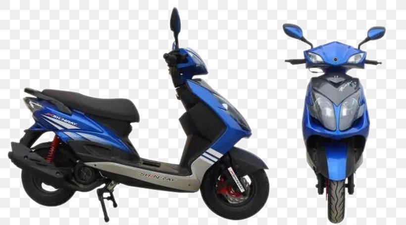 Hycon Suzuki Motorcycle Components Scooter Yamaha Cygnus, PNG, 800x455px, Suzuki, Aurangabad, Company, Engine Displacement, Fourstroke Engine Download Free