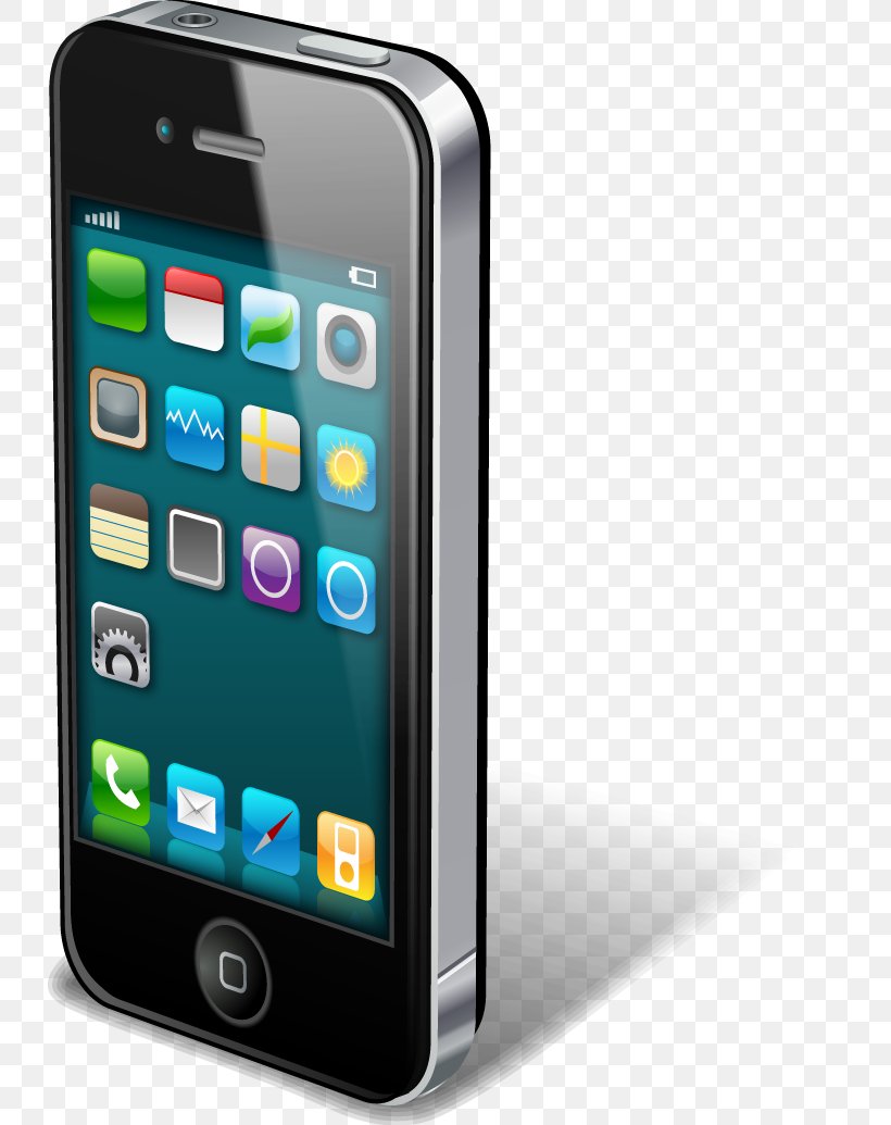 IPhone 5 IPhone 4 Handheld Devices Telephone, PNG, 732x1035px, Iphone 5, Android, Cellular Network, Communication Device, Electronic Device Download Free