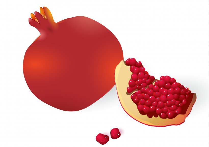 Juice Fruit Royalty-free, PNG, 3000x2117px, Juice, Berry, Cranberry, Drawing, Food Download Free