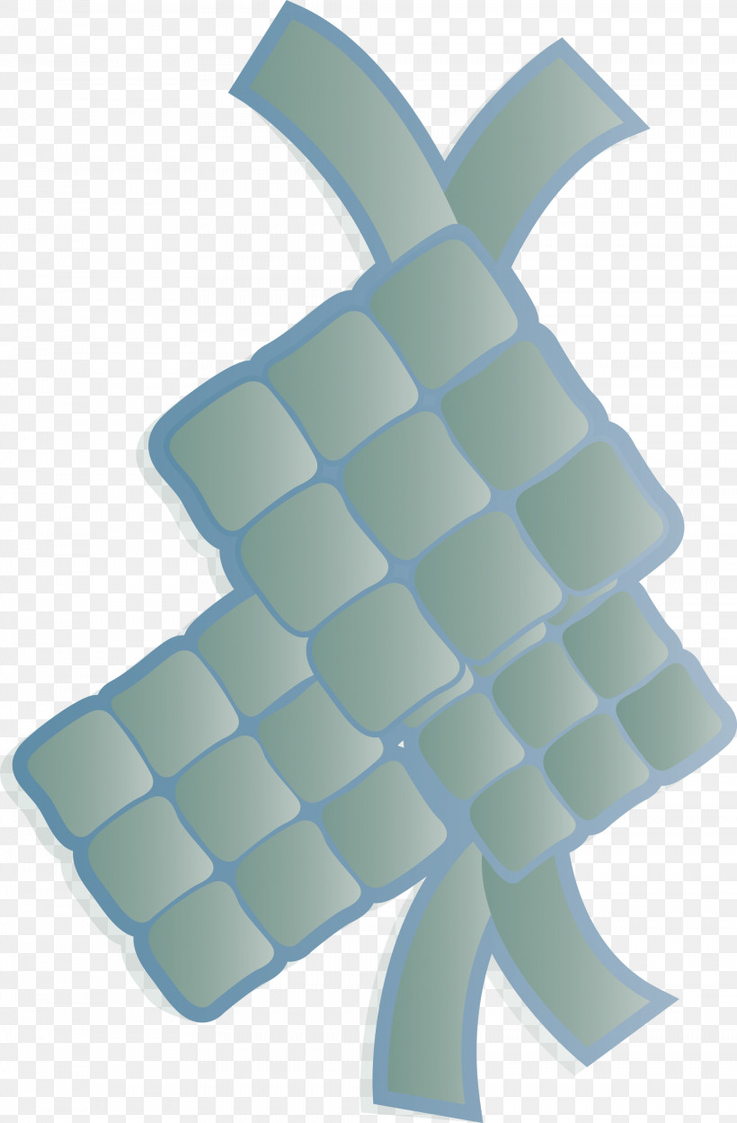 Ketupat Kupat Tupat, PNG, 1968x2999px, Ketupat, Indonesia, Kupat, Microsoft Azure, Plastic Download Free