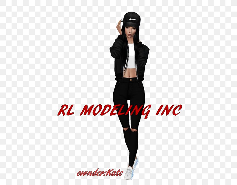Leggings Waist Sleeve Shoe Costume, PNG, 640x640px, Leggings, Abdomen, Black, Black M, Clothing Download Free