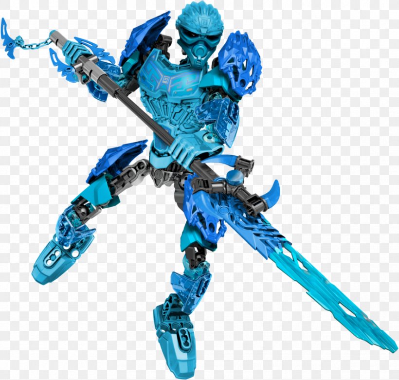 LEGO 71307 Bionicle Gali Uniter Of Water Bionicle Heroes Toy Block, PNG, 884x842px, Bionicle Heroes, Action Figure, Bionicle, Figurine, Lego Download Free